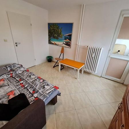 Fantastic Apartments - Room #Z2 Warszawa Exteriör bild