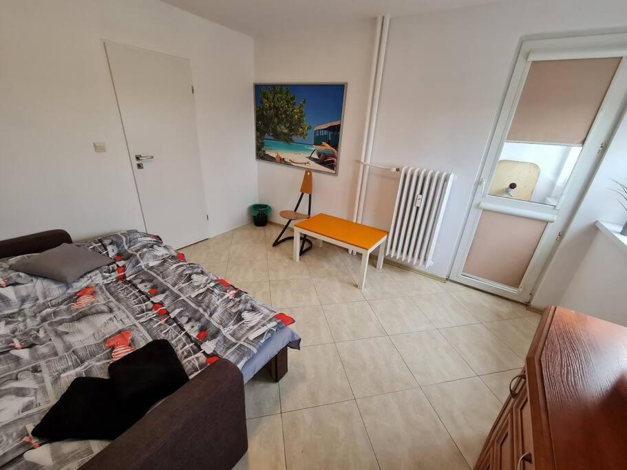 Fantastic Apartments - Room #Z2 Warszawa Exteriör bild